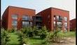 Logement social :objectif 10 % dans toutes les communes